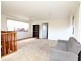 40 Kays Avenue, Hallam VIC 3803