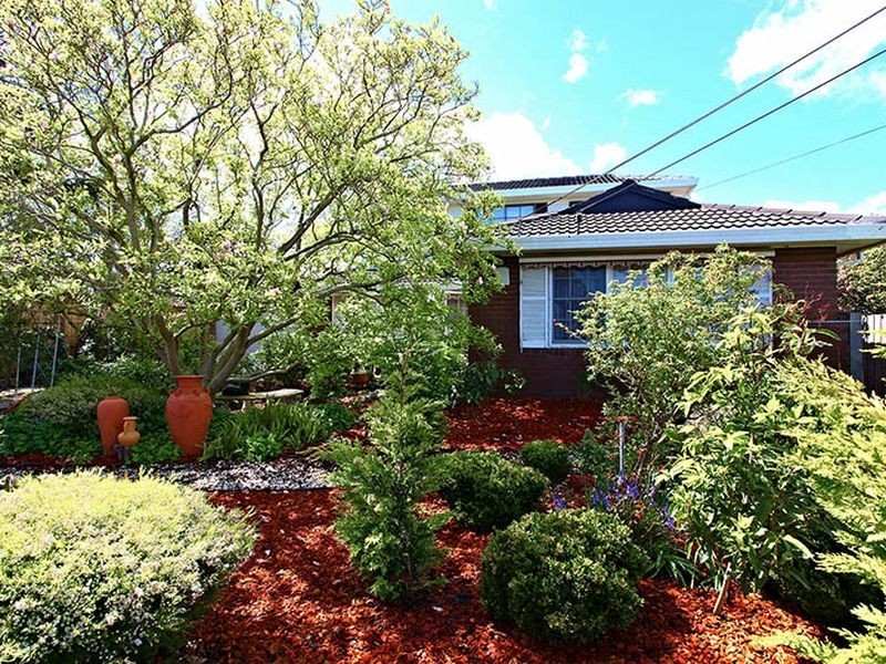 40 Kays Avenue, Hallam VIC 3803