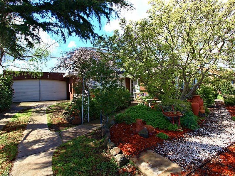 40 Kays Avenue, Hallam VIC 3803