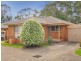 3/16-18 Regans Road, Hampton Park VIC 3976
