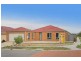 16 Dulwich Lane, Cranbourne North VIC 3977