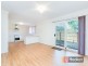 125 Warana Drive, Hampton Park VIC 3976