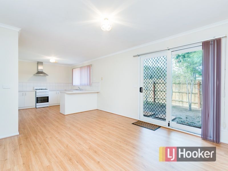 125 Warana Drive, Hampton Park VIC 3976