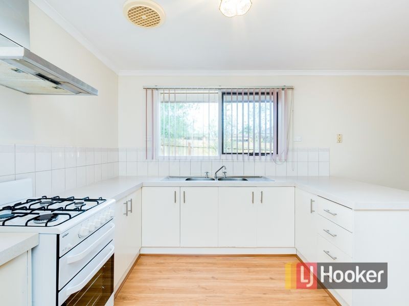 125 Warana Drive, Hampton Park VIC 3976