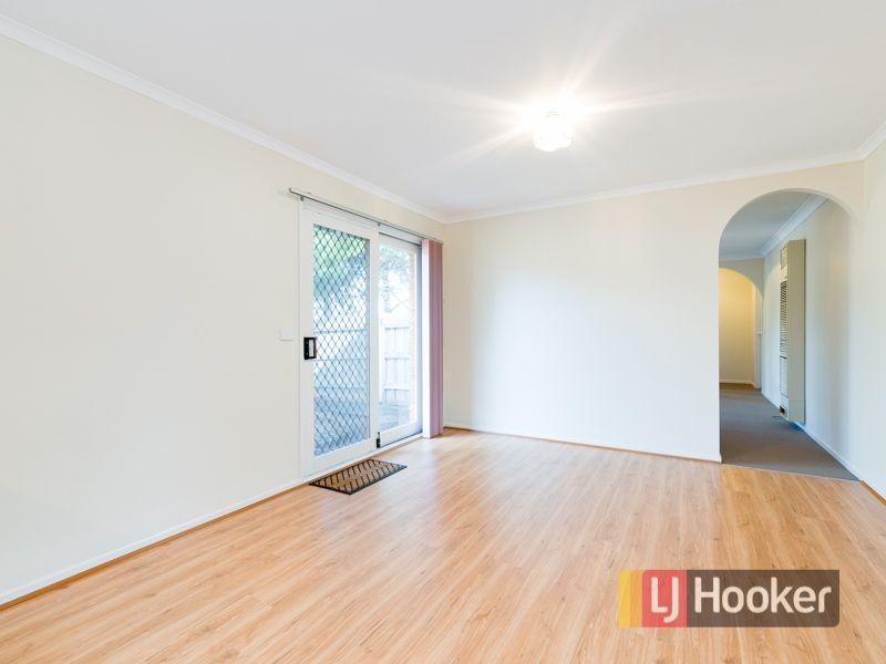 125 Warana Drive, Hampton Park VIC 3976