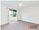 125 Warana Drive, Hampton Park VIC 3976