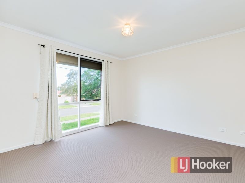 125 Warana Drive, Hampton Park VIC 3976