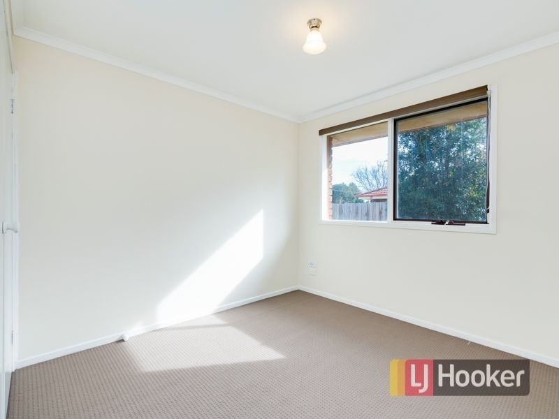 125 Warana Drive, Hampton Park VIC 3976