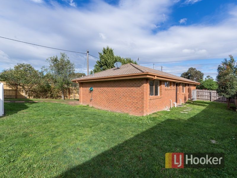 125 Warana Drive, Hampton Park VIC 3976