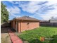 125 Warana Drive, Hampton Park VIC 3976