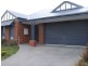 6 Hal Porter Court, Lynbrook VIC 3975