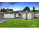 9 Manatoka Crescent, Hampton Park VIC 3976