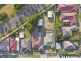9 Manatoka Crescent, Hampton Park VIC 3976