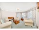 9 Manatoka Crescent, Hampton Park VIC 3976