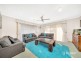 9 Manatoka Crescent, Hampton Park VIC 3976