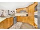 9 Manatoka Crescent, Hampton Park VIC 3976