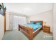9 Manatoka Crescent, Hampton Park VIC 3976