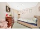 9 Manatoka Crescent, Hampton Park VIC 3976