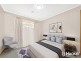 9 Manatoka Crescent, Hampton Park VIC 3976