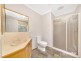 9 Manatoka Crescent, Hampton Park VIC 3976