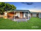 9 Manatoka Crescent, Hampton Park VIC 3976