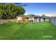 9 Manatoka Crescent, Hampton Park VIC 3976