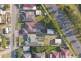 9 Manatoka Crescent, Hampton Park VIC 3976