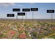 9 Manatoka Crescent, Hampton Park VIC 3976