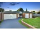 9 Manatoka Crescent, Hampton Park VIC 3976