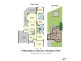 9 Manatoka Crescent, Hampton Park VIC 3976 Floorplan