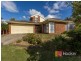 6 Riley Place, Hampton Park VIC 3976