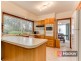 6 Riley Place, Hampton Park VIC 3976
