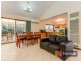 6 Riley Place, Hampton Park VIC 3976