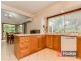 6 Riley Place, Hampton Park VIC 3976
