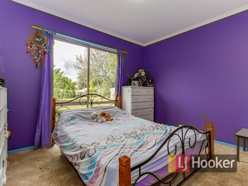 6 Riley Place, Hampton Park VIC 3976