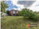 6 Riley Place, Hampton Park VIC 3976