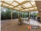 6 Riley Place, Hampton Park VIC 3976