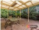 6 Riley Place, Hampton Park VIC 3976