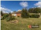6 Riley Place, Hampton Park VIC 3976