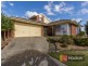 6 Riley Place, Hampton Park VIC 3976
