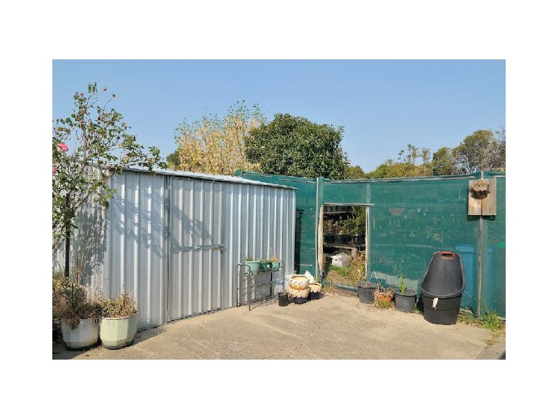 20 Oaktree Drive, Hampton Park VIC 3976