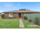 2 Karol Court, Hampton Park VIC 3976