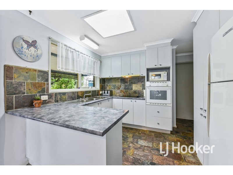 2 Karol Court, Hampton Park VIC 3976