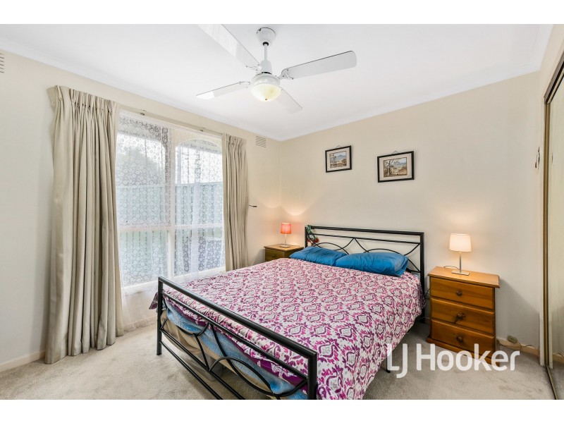 2 Karol Court, Hampton Park VIC 3976