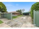 2 Karol Court, Hampton Park VIC 3976