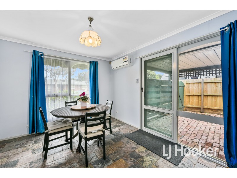 2 Karol Court, Hampton Park VIC 3976
