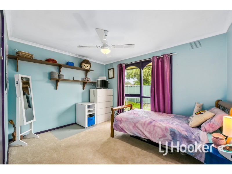 2 Karol Court, Hampton Park VIC 3976