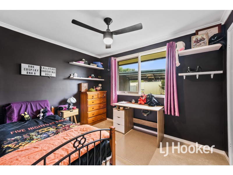 2 Karol Court, Hampton Park VIC 3976
