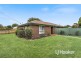 2 Karol Court, Hampton Park VIC 3976