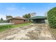 2 Karol Court, Hampton Park VIC 3976